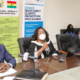 Why the Corporate Restructuring and Insolvency Act makes Ghana the preferred destination for investment