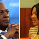 2020 elections worse among all elections - Mahama to Jean Mensa