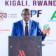 Affordable housing stakeholders