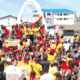 FixTheCountry Convenors kicks against 2022 Budget
