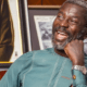 what Kofi Amoabeng of UT Bank told a young banker