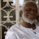 Captain Kojo Tsikata is dead