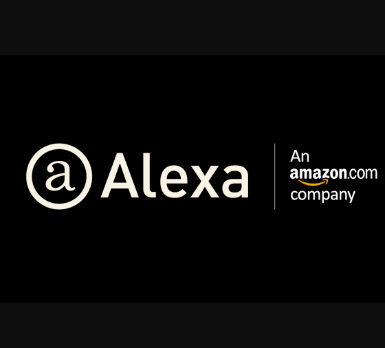 Amazon is shutting down Alexa.com
