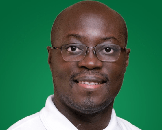 Brace yourselves for 2022 a year of economic misery