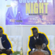 Pastor Blinks baths church members naked