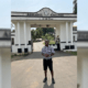 32-year old man gains admission to Adisadel College after five B.E.C.E attempts