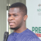 NDC first introduced Free SHS under Rawlings