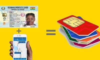How to avoid long queues at the SIM registration centers