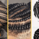 Cornrows were used by slaves to escape