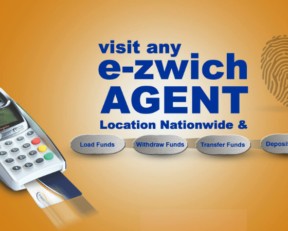 How to become an e-Zwich Agent in Ghana