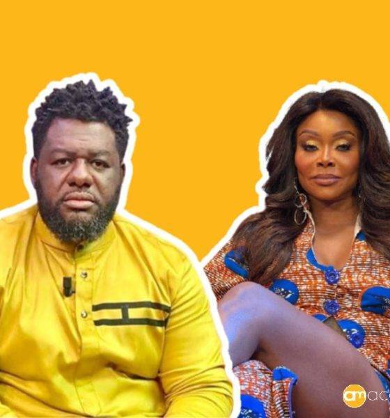 Bulldog attempted to have s3x with me