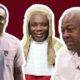 Your ruling is an insult to our democracy - John Mahama