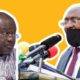 Bawumia’s Economic Lecture was just unnecessary