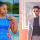 Anita Akuffo opens up