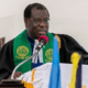 We don't pay much taxes in Ghana
