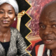 Peter Nwachukwu charged