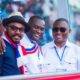 NPP elections 2022