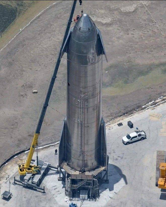 Ghanaian Aerospace Engineering
