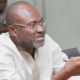 done deal for NDC in 2024
