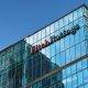 Fitch Ratings
