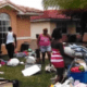 Landlord Ejects Tenant For Womanizing