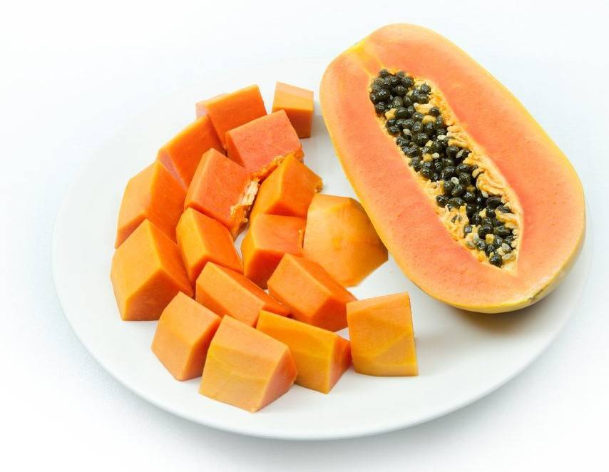 pawpaw