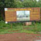 Ghana's top 5 national parks
