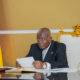 Akufo-Addo's office blows over GHC51 Million cash