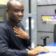 Ghanaians should blame themselves