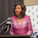 newly proposed CI to make Ghana Card sole ID