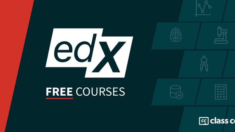 edx-free-courses - Accra Mail