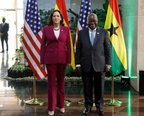 US Government Releases $300 Million