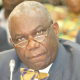 Some of us ganged up against Alan in 2008 to support Akufo-Addo