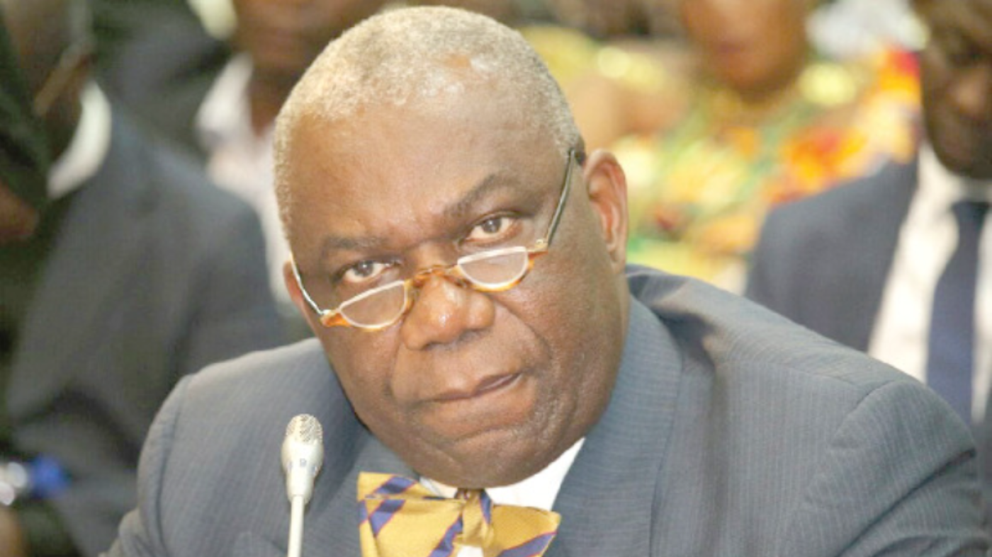 Some of us ganged up against Alan in 2008 to support Akufo-Addo