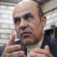 Iran to execute British-Iranian national Akbari