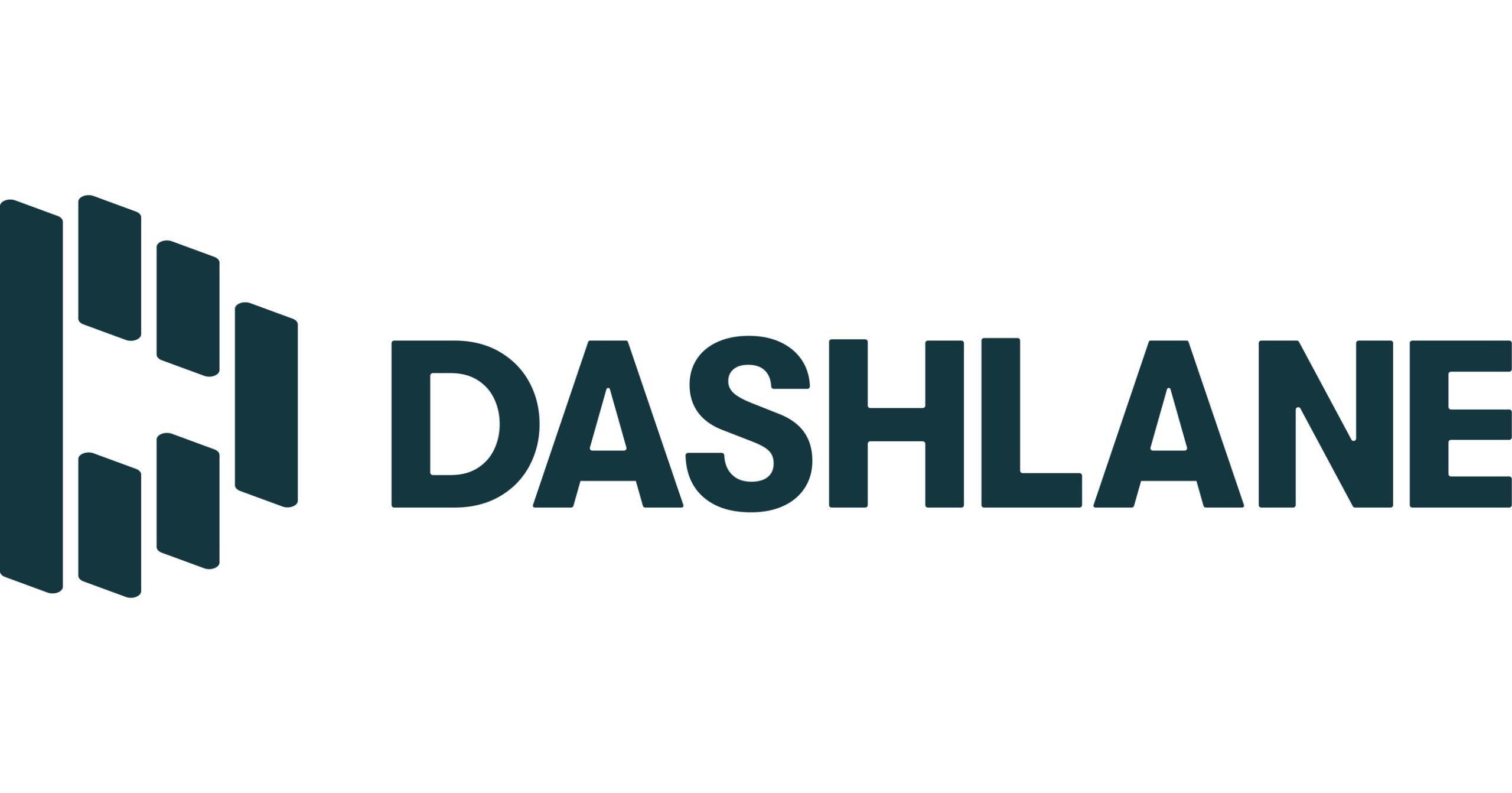 Dashlane_accramail