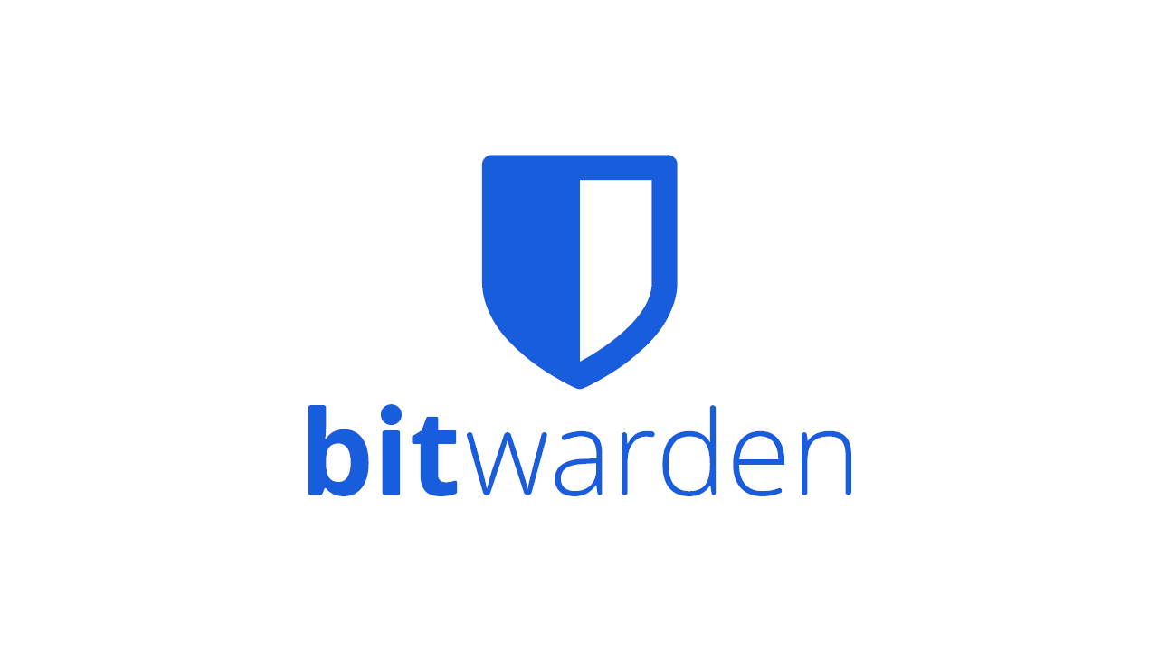 Bitwarden_accramail