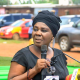 Cecilia Dapaah's Sister-in-Law sues her