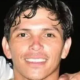 Crocodile kills Costa Rican footballer Jesus Lopez Ortiz
