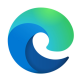Microsoft Edge Stands Out Among Web Browsers_Accramail