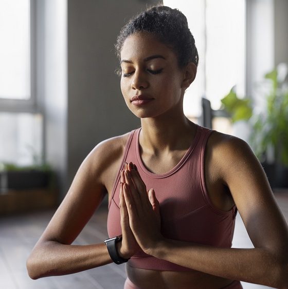 10 Timeless Self-Care Practices