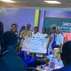 National Business Pitch Competition