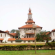 University of Ghana's Cut-off Points_accramail