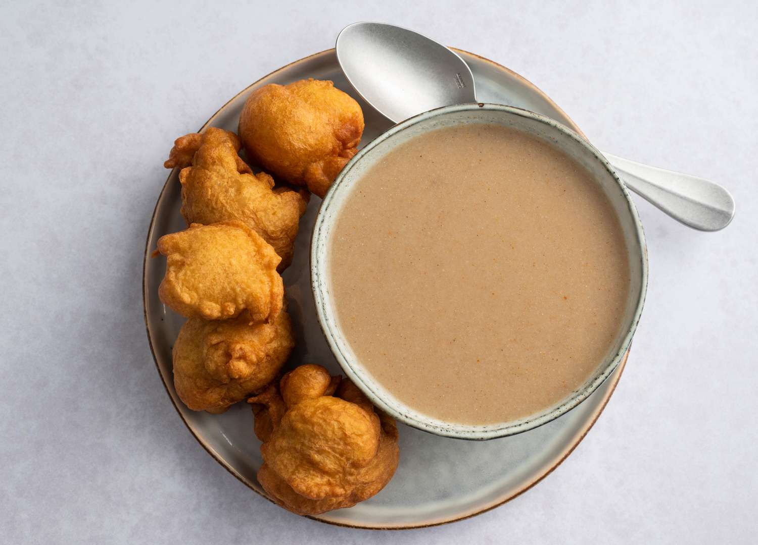 Hausa Koko