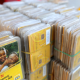 MTN Merchant SIM