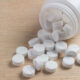 What Paracetamol Can Do to Your Body