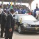 Akufo-Addos-convoy-involved-in-a-fatal-accident