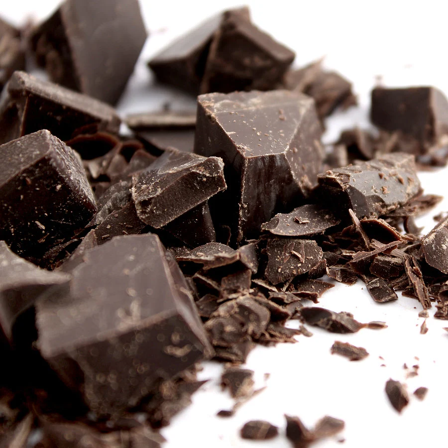 Dark Chocolate