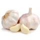Foods to Eat to Boost Your Semen Volume