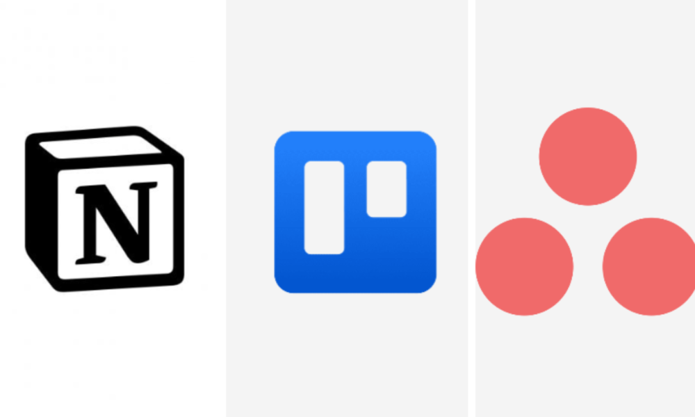 Intelligent Apps